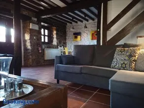 Casa de aldea la tienda de Villanueva - Image 4