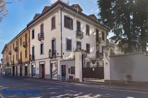 Attico Mansardato con terrazzo privato - Image 4