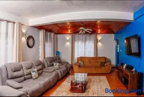 The Residence - Image 3