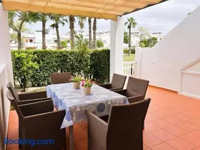 Condado de Alhama - Casa Jenkins - Image 2