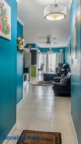 leroy place - Image 4