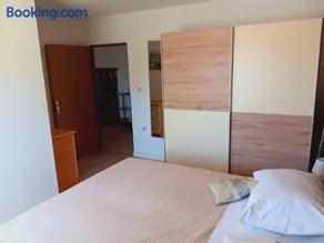 Kuća za odmor Lucija - Image 3