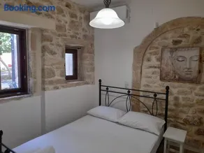 Archontiko Anastasia - Image 3