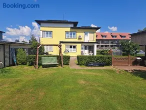 Kevade Apartement - Image 1