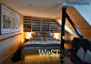 West29 Stay - Image 2
