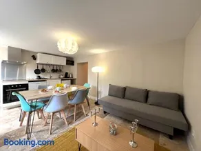 Le Troglodyte - Home Homy - Image 3
