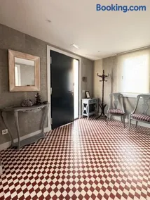 Beautiful Holiday Home in Po de Llanes with Sea View - Image 2