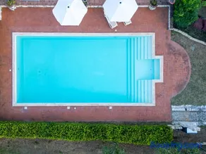 Villa Missiano Unità Cassiopea con Piscina - Image 3