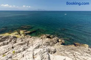 Vero Sicily - Villa Acqua Chiara - Image 3