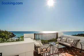 Penthouse Paradise - Image 2