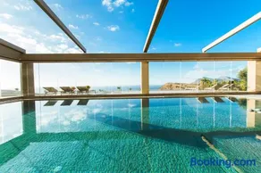 Villa Kalithea - Image 3