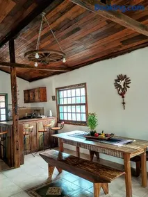 Chácara Santa Ana - Image 4