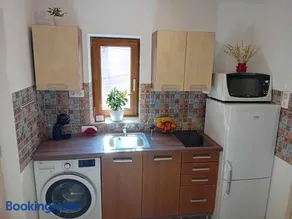Edi apartman - Image 3