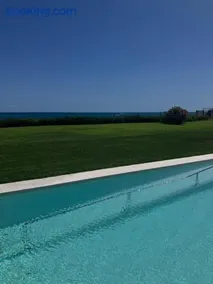 El setè cel - Image 2