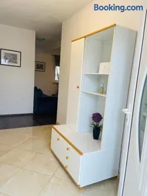 Apartments Gule - Image 4