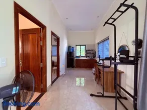 EcoCaySao Phu Quoc Cozy 2BR Garden Villa #2 - Image 2