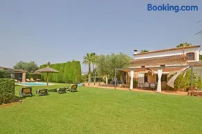Villa Bennassar - Image 2