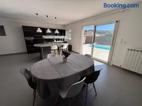 Villa Lucia - Image 2