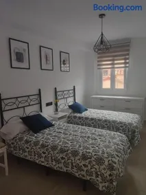 Apartamento Buen Recuerdo - Image 4