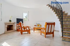 Villa Flor - Image 5