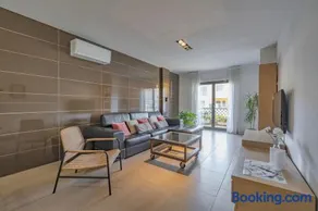 Casa Jimena . - Image 1