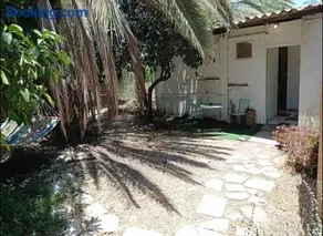 בית על הנחל - Image 3