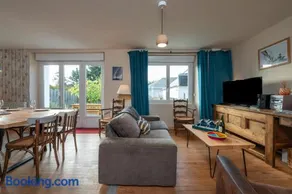 Ty Eole Grande maison familiale - Image 3