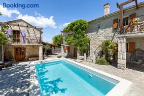 Villa Lapis - Image 1