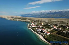 Apartments Anka - Image 2