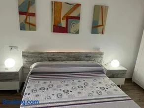 NUEVO APARTAMENTO EN BAHIA DE MAZARRON A ESTRENAR - Image 2
