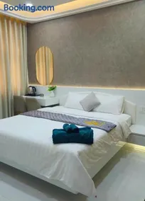 Khách sạn Nữ Vương - Image 3