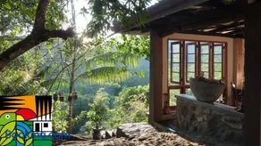 Singharaja Garden AGRO & ECO Lodge - Image 1