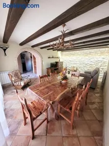 CASA RURAL SANTA AGUEDA - Image 5