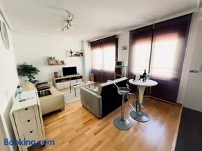 V.T. Entreríos - Image 3