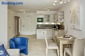 Linden-Palais Wohnung 20 - Image 5