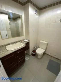 Residencial Lexus Beira Mar - Image 3