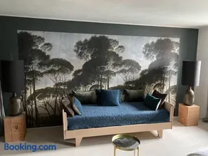 "Un Lieu Unique" le Cozy - Image 2