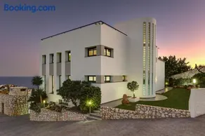 Villa Holivista - Image 4