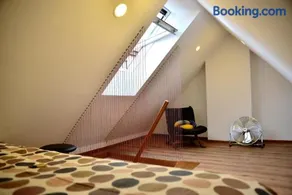 Jono Apartment - Image 1