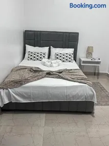 Condominio hortencia - Image 2