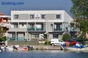NERO SEASCAPE SUITES - Image 3