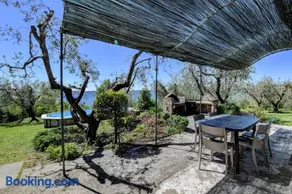 Casa Raffaella -Ciao Vacanze- - Image 2
