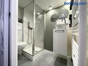 Vieux Lyon, rue Saint Georges - Image 3