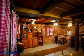 Kuća za odmor Franka - Image 4