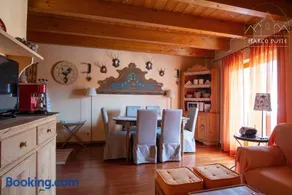Isarco Suite - Image 2