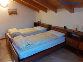 Appartamenti Rumo - Image 2