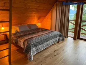 Chalet Grúnik - Image 1