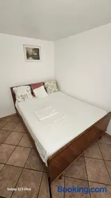 3 rue Maurice Utrillo - Image 2