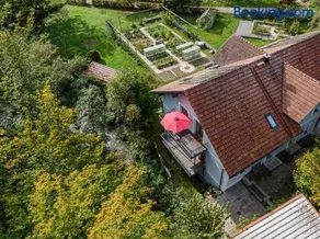 Forsthaus Heilsberg - Image 1