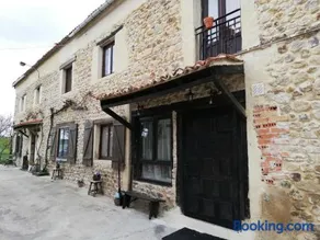 Algarabiastaying 3 granja San Julián - Image 1